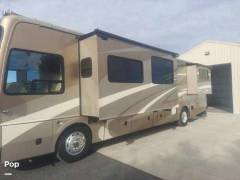 2007 National RV Pacifica QS40C, $ 89,500