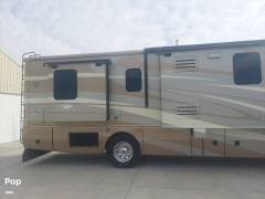 2007 National RV Pacifica QS40C, $ 89,500