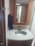2007 National RV Pacifica QS40C, $ 89,500