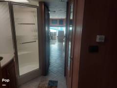 2007 National RV Pacifica QS40C, $ 89,500