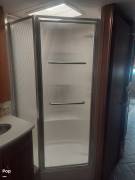 2007 National RV Pacifica QS40C, $ 89,500