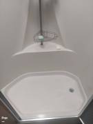 2007 National RV Pacifica QS40C, $ 89,500