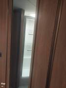 2007 National RV Pacifica QS40C, $ 89,500