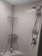 2007 National RV Pacifica QS40C, $ 89,500