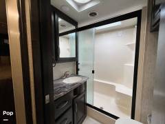 2018 Grand Design Momentum 376TH, $ 81,000