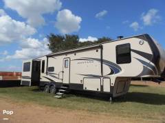2018 Keystone Montana High Country 379RD, $ 38,000