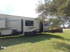 2018 Keystone Montana High Country 379RD, $ 38,000