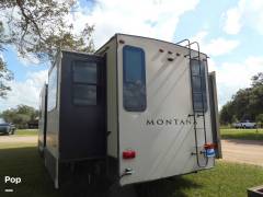 2018 Keystone Montana High Country 379RD, $ 38,000