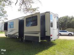 2018 Keystone Montana High Country 379RD, $ 38,000