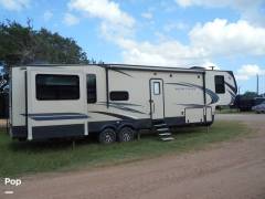 2018 Keystone Montana High Country 379RD, $ 38,000