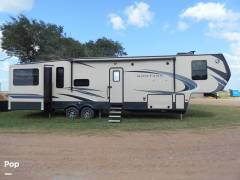2018 Keystone Montana High Country 379RD, $ 38,000