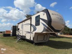 2018 Keystone Montana High Country 379RD, $ 38,000