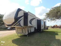 2018 Keystone Montana High Country 379RD, $ 38,000