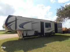 2018 Keystone Montana High Country 379RD, $ 38,000