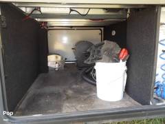 2018 Keystone Montana High Country 379RD, $ 38,000