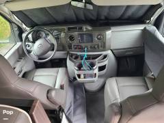 2020 Forest River Forester 2501TS, $ 88,900