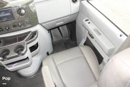 2020 Forest River Forester 2501TS, $ 88,900