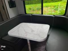 2020 Forest River Forester 2501TS, $ 88,900