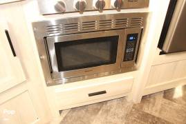 2020 Forest River Forester 2501TS, $ 88,900
