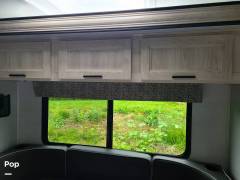 2020 Forest River Forester 2501TS, $ 88,900