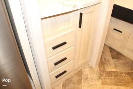 2020 Forest River Forester 2501TS, $ 88,900