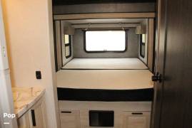 2020 Forest River Forester 2501TS, $ 88,900