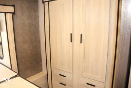 2020 Forest River Forester 2501TS, $ 88,900