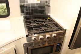 2020 Forest River Forester 2501TS, $ 88,900