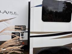 2019 Palomino SolAire 316RLTS, $ 33,500