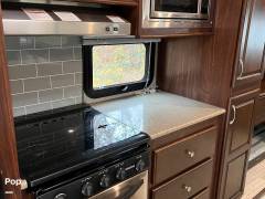 2019 Palomino SolAire 316RLTS, $ 33,500