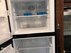 2019 Palomino SolAire 316RLTS, $ 33,500