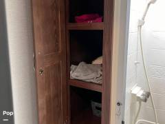 2019 Palomino SolAire 316RLTS, $ 33,500