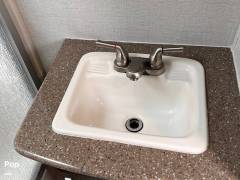 2019 Palomino SolAire 316RLTS, $ 33,500
