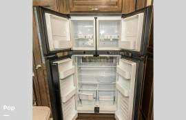 2019 Grand Design Solitude 3350RL, $ 57,000