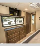 2019 Grand Design Solitude 3350RL, $ 57,000