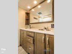 2019 Grand Design Solitude 3350RL, $ 57,000