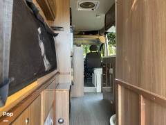 2017 Winnebago Travato 59G, $ 72,999