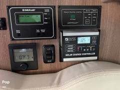 2017 Winnebago Travato 59G, $ 72,999