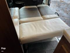 2017 Winnebago Travato 59G, $ 72,999