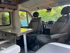 2017 Winnebago Travato 59G, $ 72,999