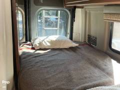 2017 Winnebago Travato 59G, $ 72,999