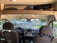 2017 Winnebago Travato 59G, $ 72,999