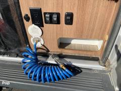 2017 Winnebago Travato 59G, $ 72,999