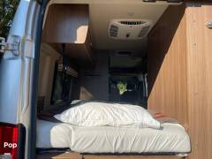 2017 Winnebago Travato 59G, $ 72,999