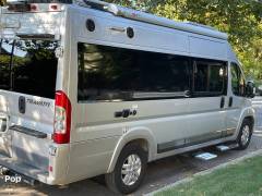 2017 Winnebago Travato 59G, $ 72,999