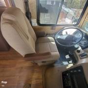 2015 Forest River FR3 30DS, $ 49,000