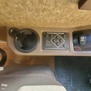 2015 Forest River FR3 30DS, $ 49,000
