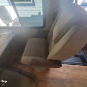 2015 Forest River FR3 30DS, $ 49,000
