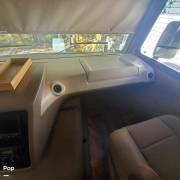 2015 Forest River FR3 30DS, $ 49,000