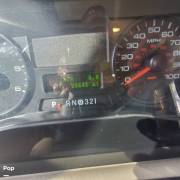 2015 Forest River FR3 30DS, $ 49,000